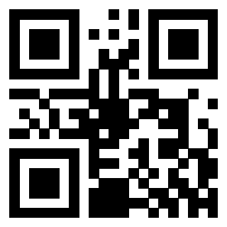 QrCode di 3302482836