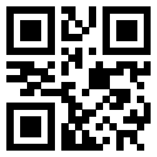 Il Qr Code di 3302482840