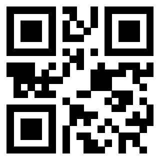 Immagine del QrCode di 3302482842