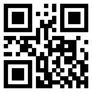 3302482846 - Immagine del Qr Code