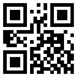 Qr Code di 3302482847