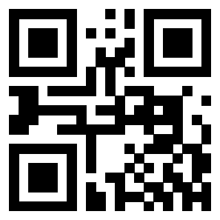 3302482848 QrCode associato