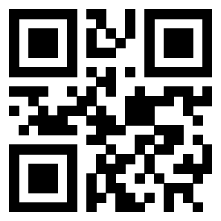 Qr Code di 3302482849