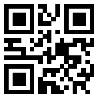 3302482851 - Immagine del QrCode