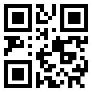 3302482856 QrCode associato