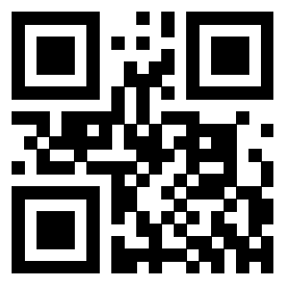 3302482860 Qr Code associato