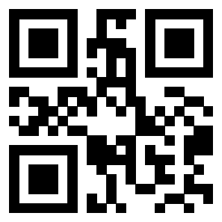 3302482864 - Immagine del QrCode associato