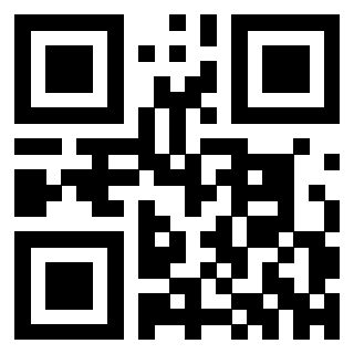 3302482867 QrCode associato