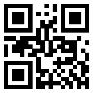 3302482872 QrCode associato