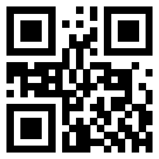 QrCode di 3302482877