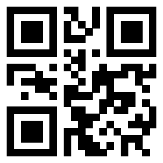 3302482878 - Immagine del Qr Code