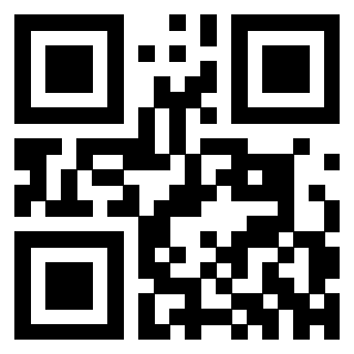 QrCode di 3302482879
