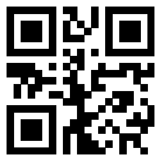 3302482880 - Immagine del Qr Code