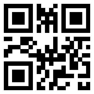 QrCode di 3302482881