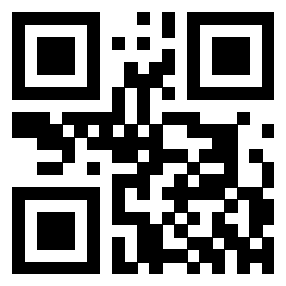 3302482882 - Immagine del Qr Code