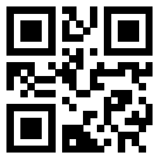 3302482887 - Immagine del Qr Code
