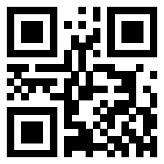 3302482891 - Immagine del Qr Code