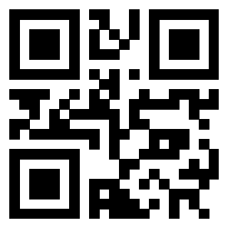 Immagine del Qr Code di 3302482894