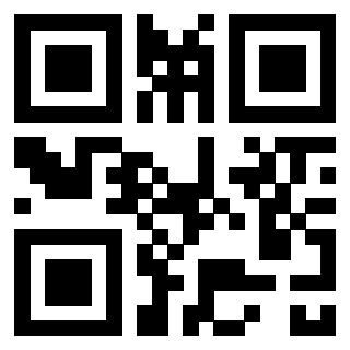 QrCode di 3302482898