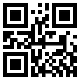 Il Qr Code di 3302482908