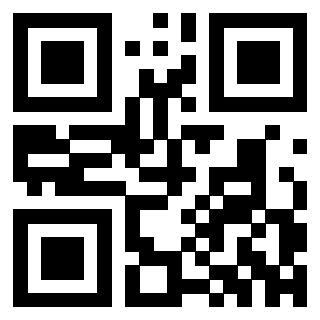 3302482911 Qr Code associato
