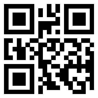 QrCode di 3302482915