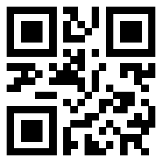 Qr Code di 3302482918