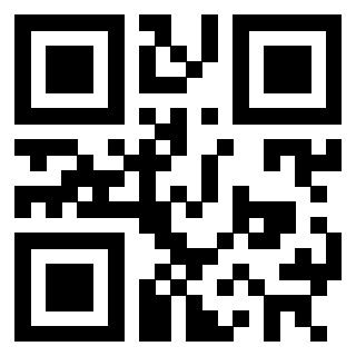 Qr Code di 3302482920