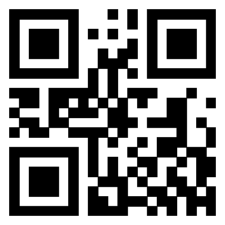 3302482925 QrCode associato