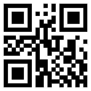 3302482934 QrCode associato