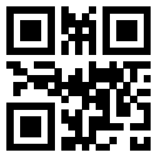 Qr Code di 3302482937