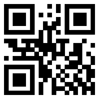 QrCode di 3302482938