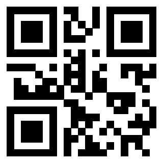 Qr Code di 3302482942