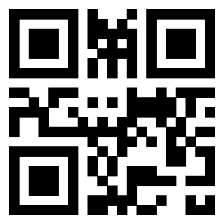 3302482948 QrCode associato