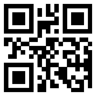 3302482951 - Immagine del QrCode