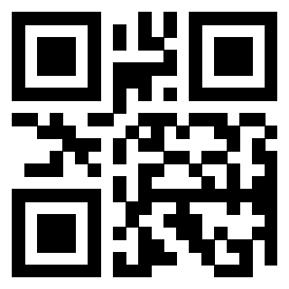 3302482976 - Immagine del QrCode