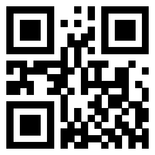 3302482977 - Immagine del QrCode