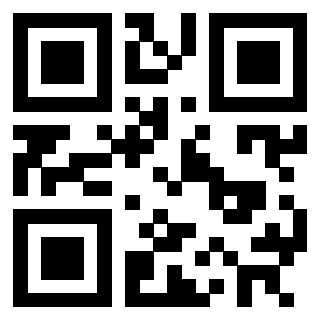 3302482982 QrCode associato