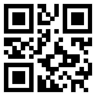 QrCode di 3302482984