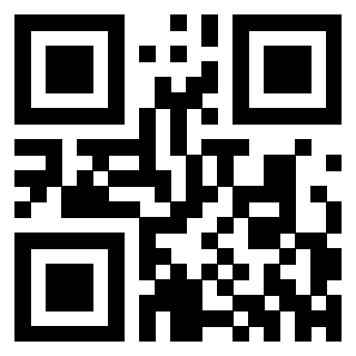 Qr Code di 3302482994