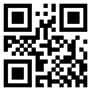 3302483010 - Immagine del Qr Code