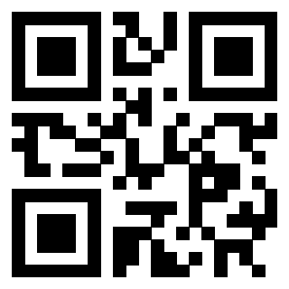 3302483017 - Immagine del Qr Code