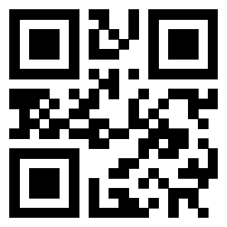 Qr Code di 3302483018