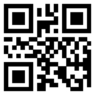 3302483021 - Immagine del QrCode