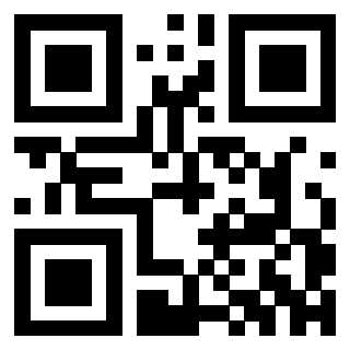 3302483022 - Immagine del Qr Code