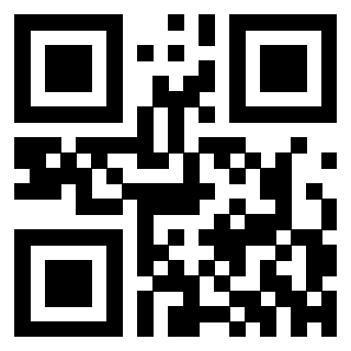 3302483023 - Immagine del Qr Code