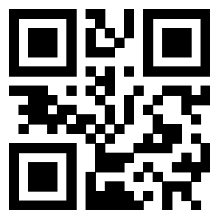 QrCode di 3302483024