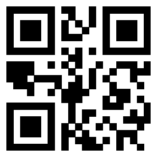 QrCode di 3302483026
