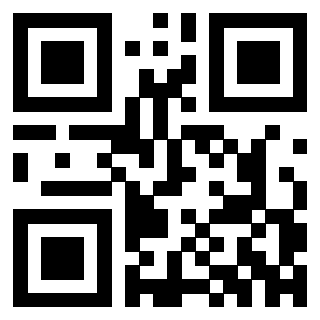 3302483028 QrCode associato