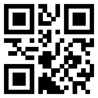 Qr Code di 3302483031